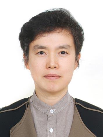 서신혜 프로필 사진