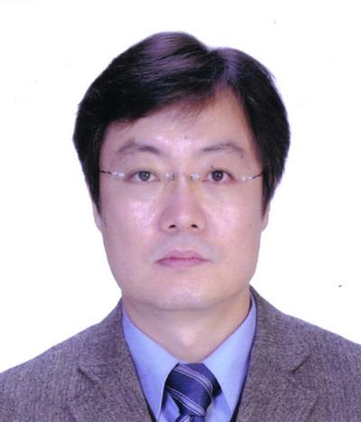 이영주 프로필 사진
