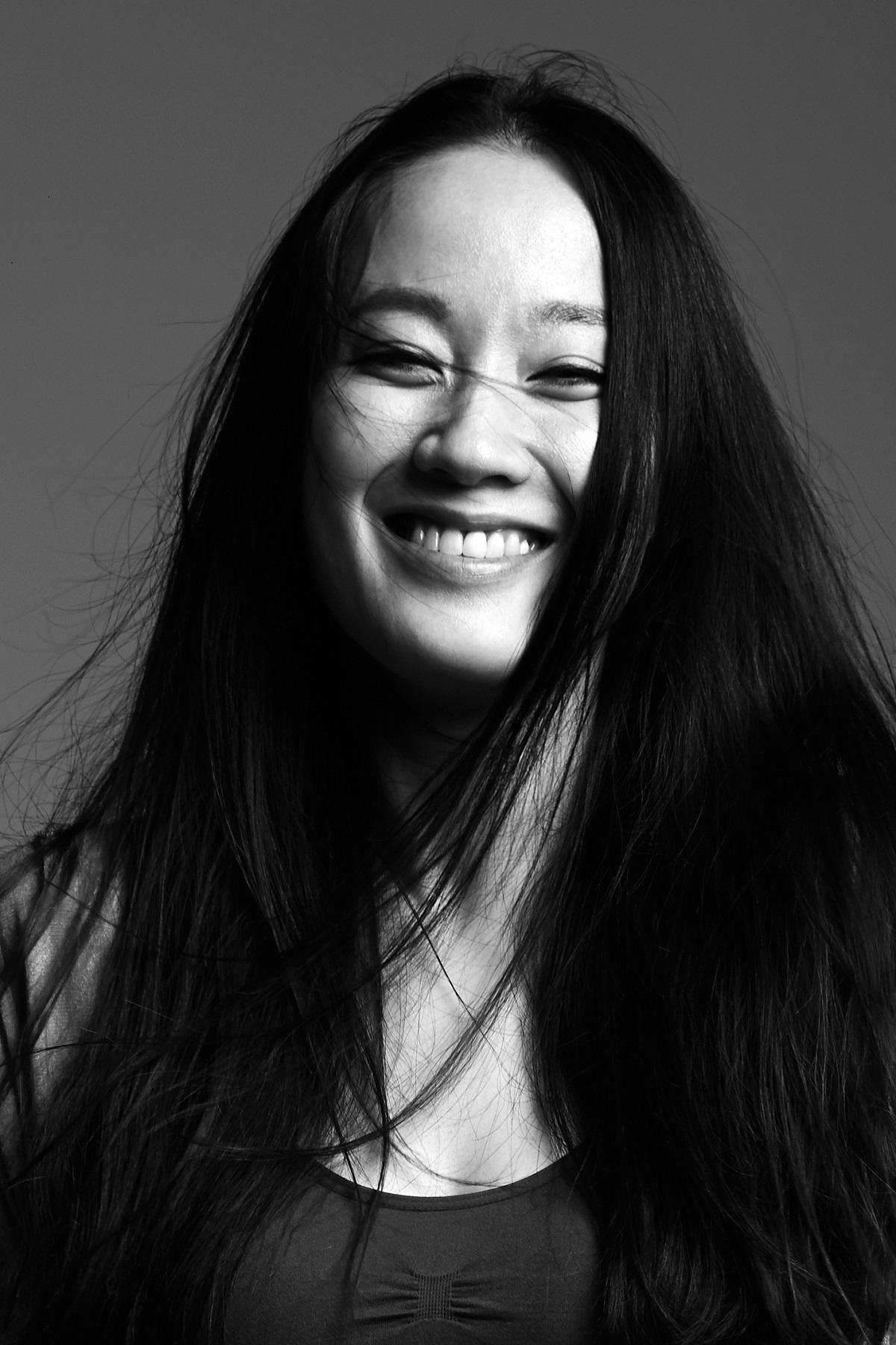 서연수 프로필 사진
