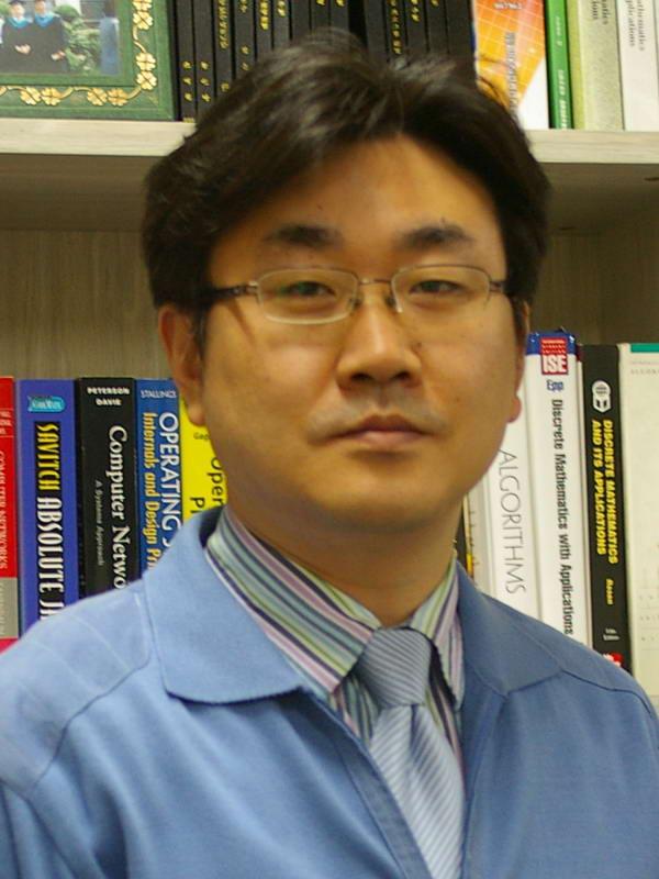 강수용 프로필 사진