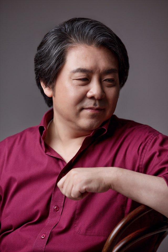 이원준 프로필 사진
