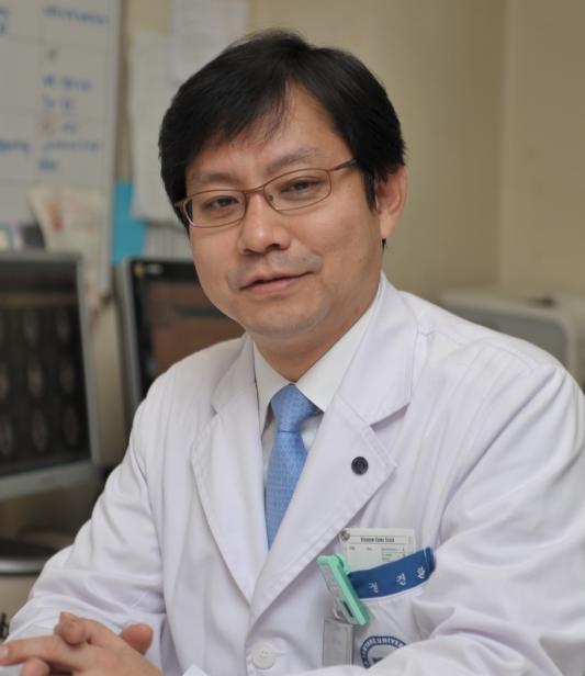 정진환 프로필 사진