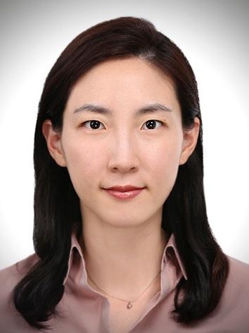 이자연 프로필 사진
