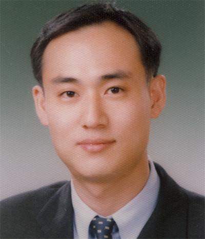 윤동원 프로필 사진