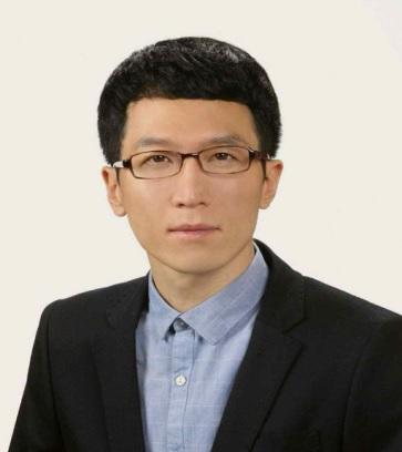 김현중 프로필 사진