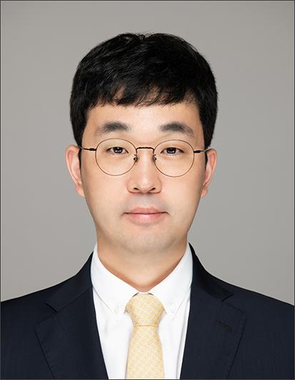 윤성현 프로필 사진