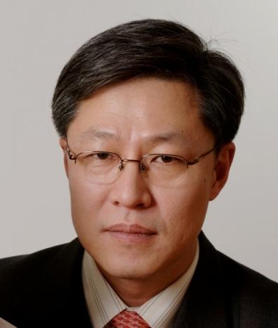 김희근 프로필 사진