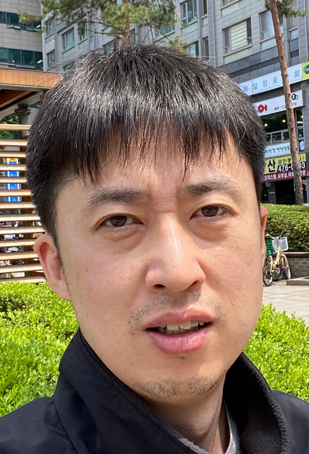 강석구 프로필 사진