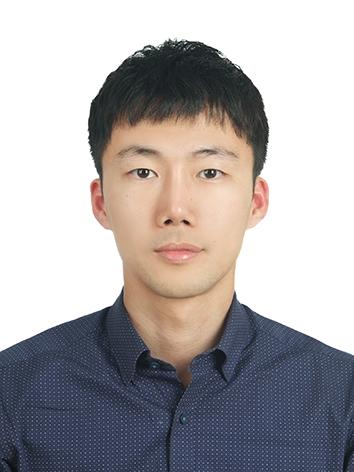 최선진 프로필 사진