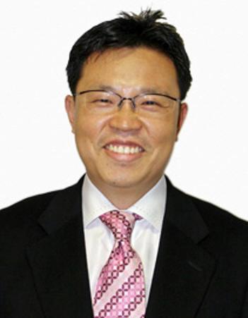 배석주 프로필 사진