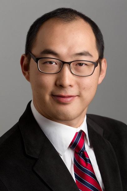 유지형 프로필 사진