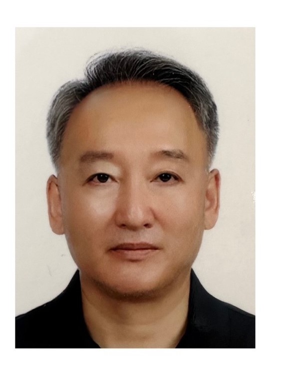김태복 프로필 사진