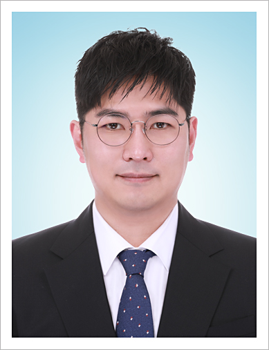 박진우 프로필 사진