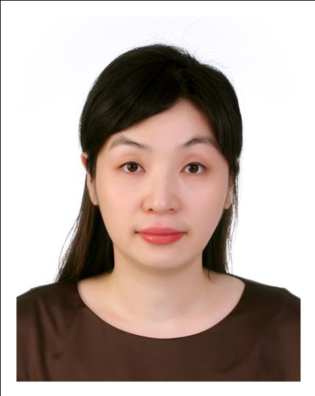 방소영 프로필 사진
