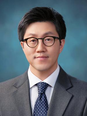 장진호 프로필 사진