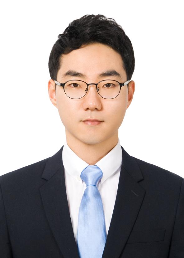 최효성 프로필 사진