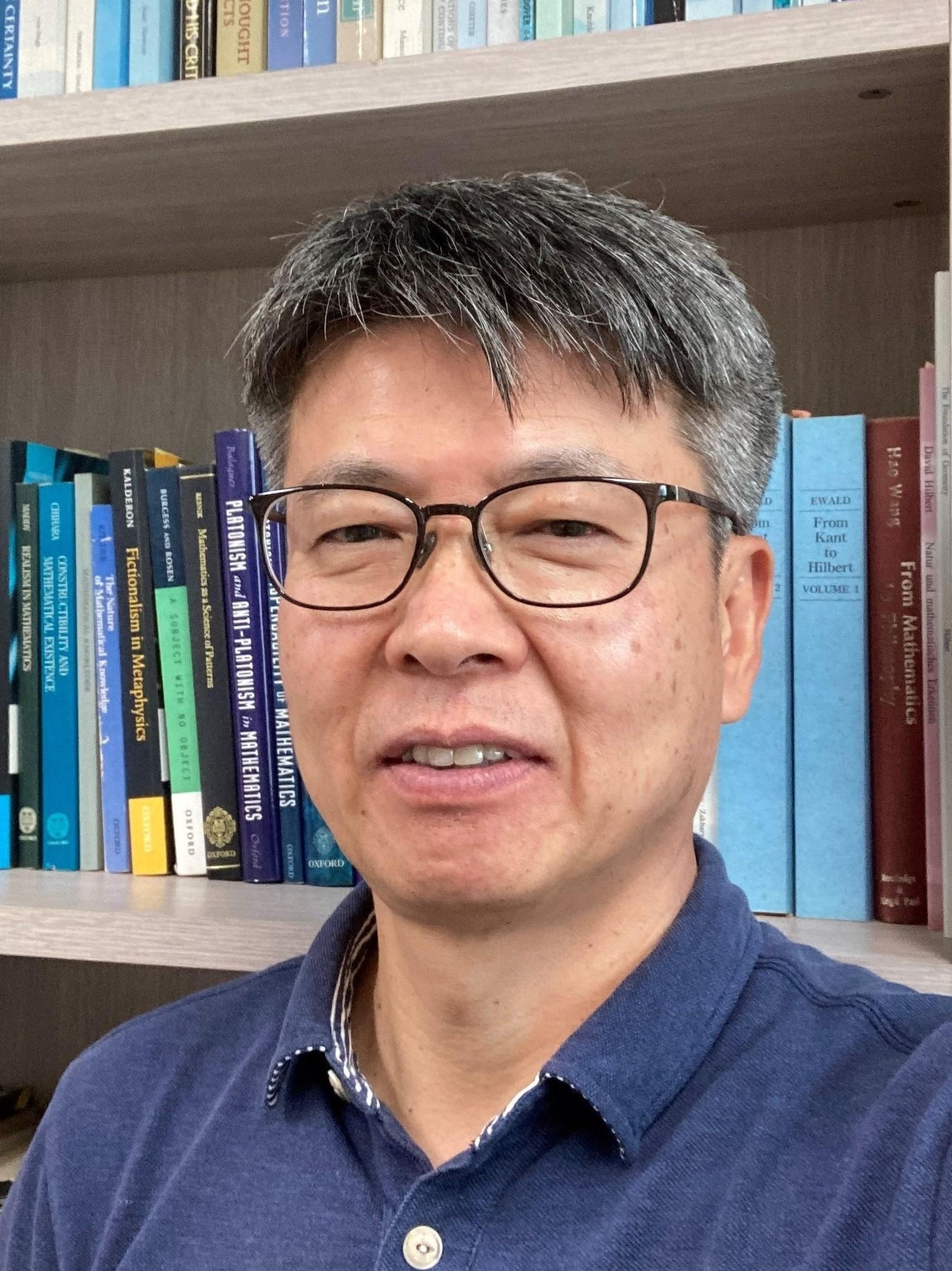 최원배 프로필 사진