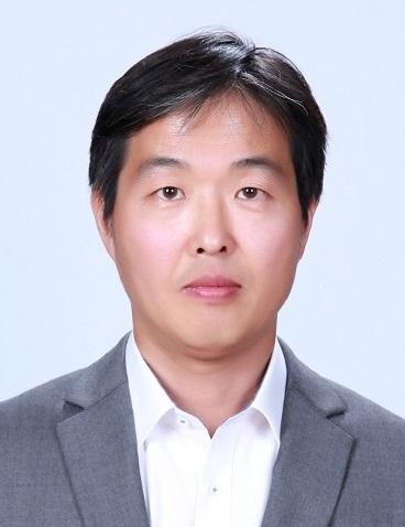 신승훈 프로필 사진