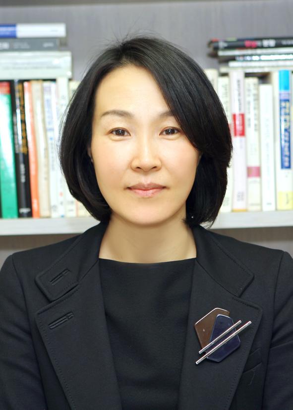 우미영 프로필 사진