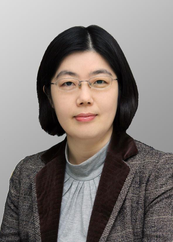 채지형 프로필 사진