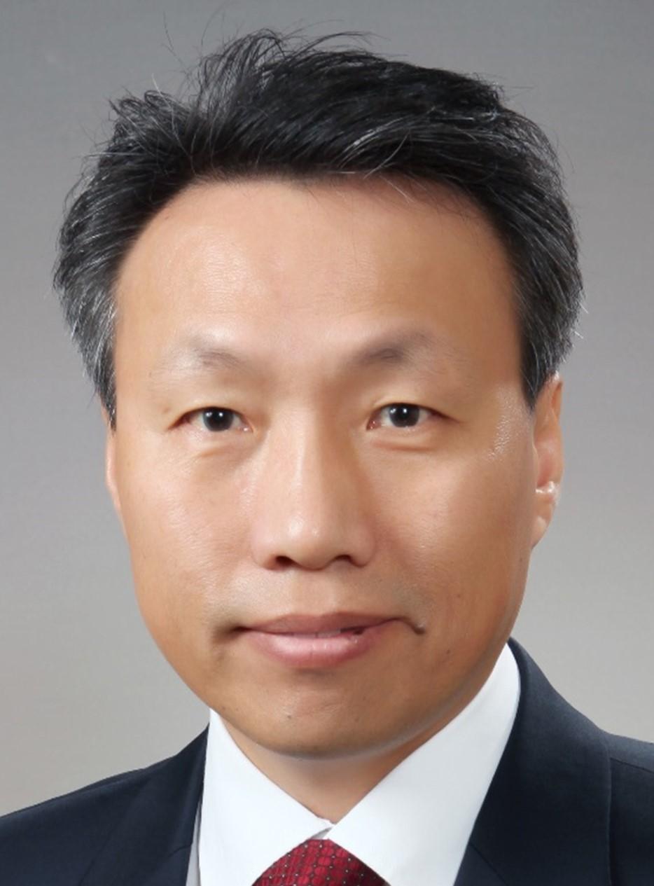 박시복 프로필 사진