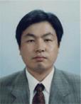 강성태 프로필 사진