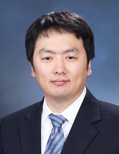 한상욱 프로필 사진
