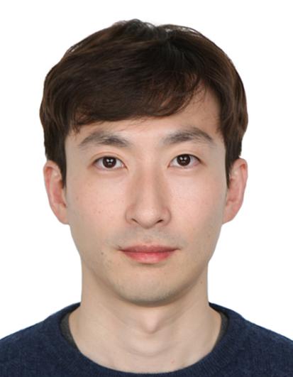 윤기중 프로필 사진