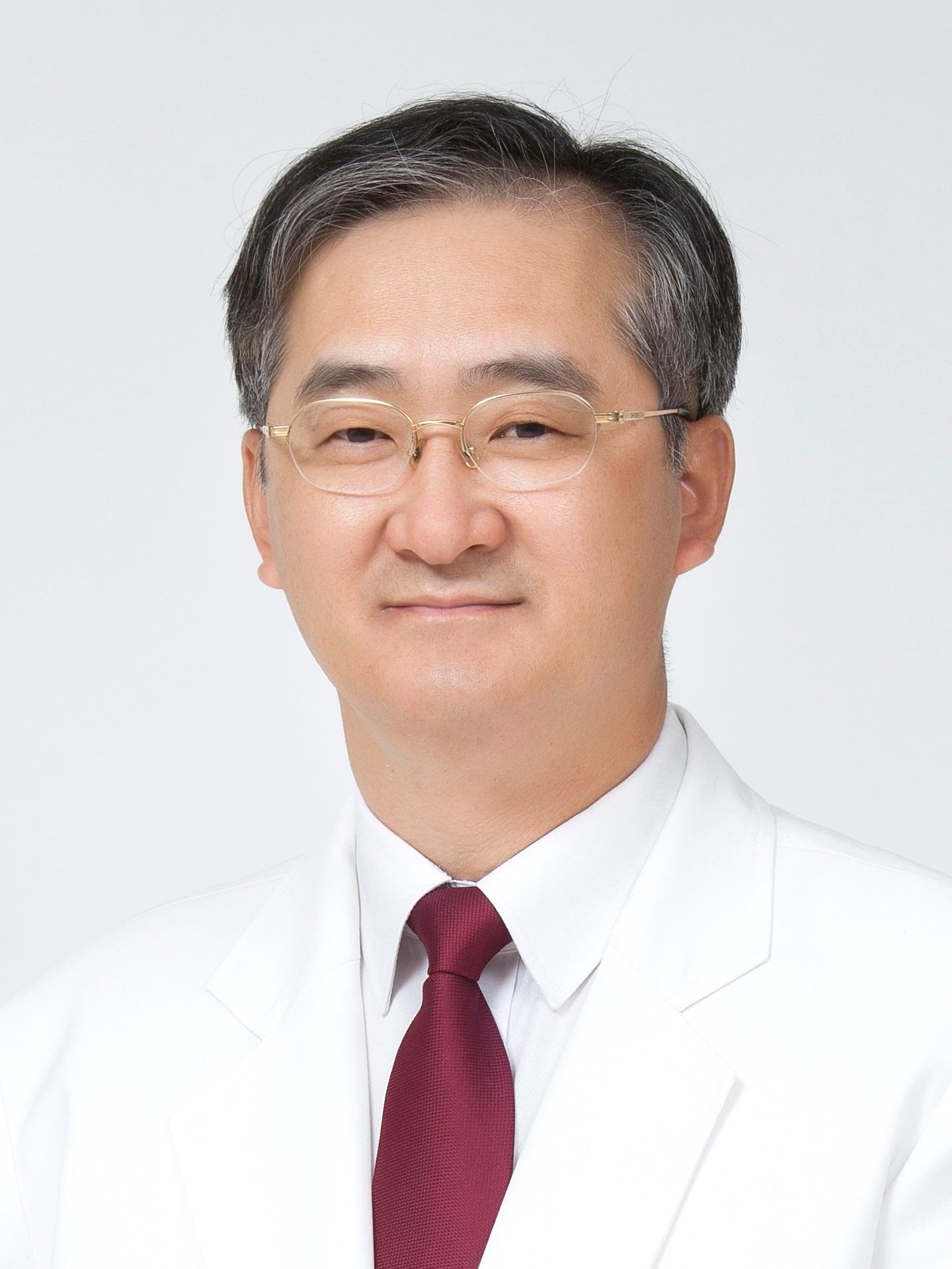 강창남 프로필 사진