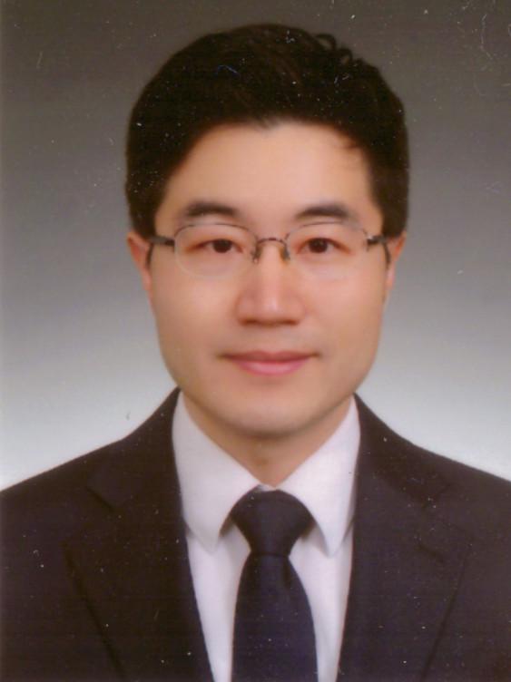 정규성 프로필 사진