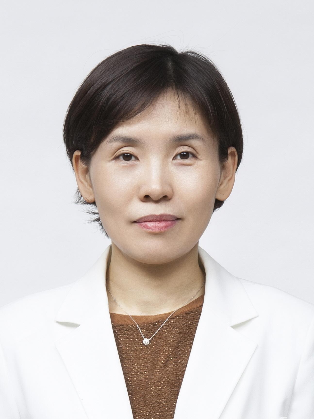 김태형 프로필 사진