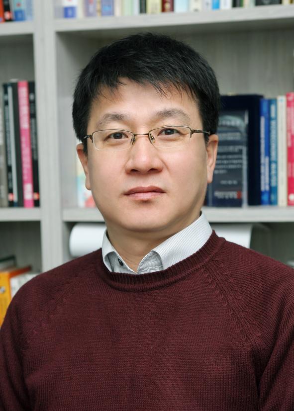 신민수 프로필 사진