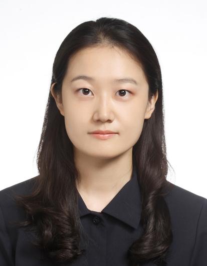 조수경 프로필 사진