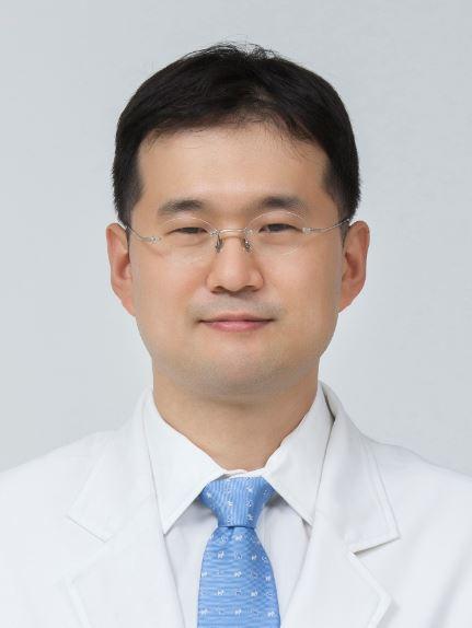 박진석 프로필 사진
