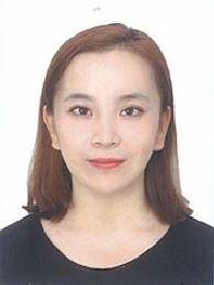 Shen yang 프로필 사진