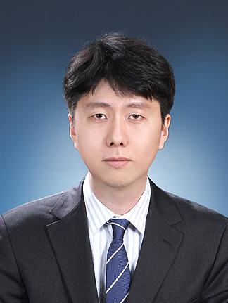 허준호 프로필 사진