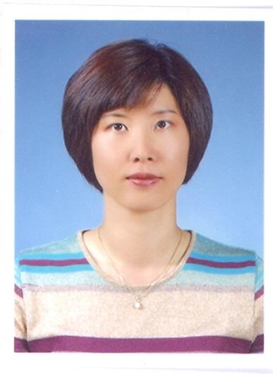 윤성원 프로필 사진