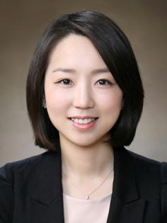 백은수 프로필 사진