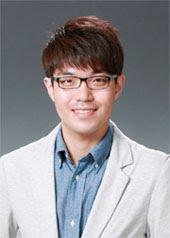 서정길 프로필 사진