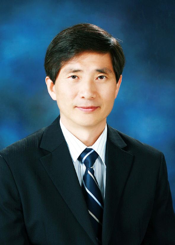 안주홍 프로필 사진