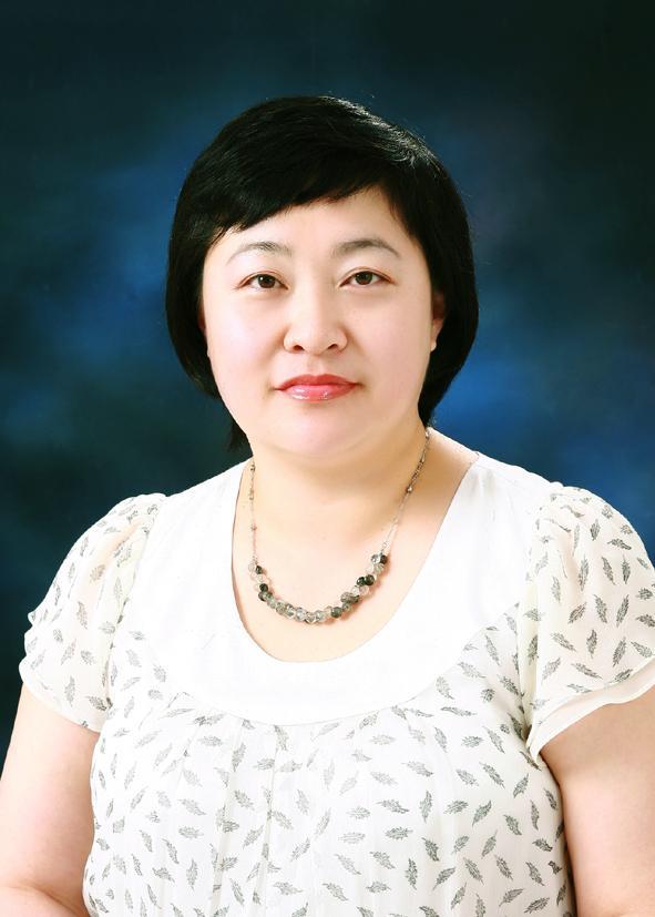 김정아 프로필 사진