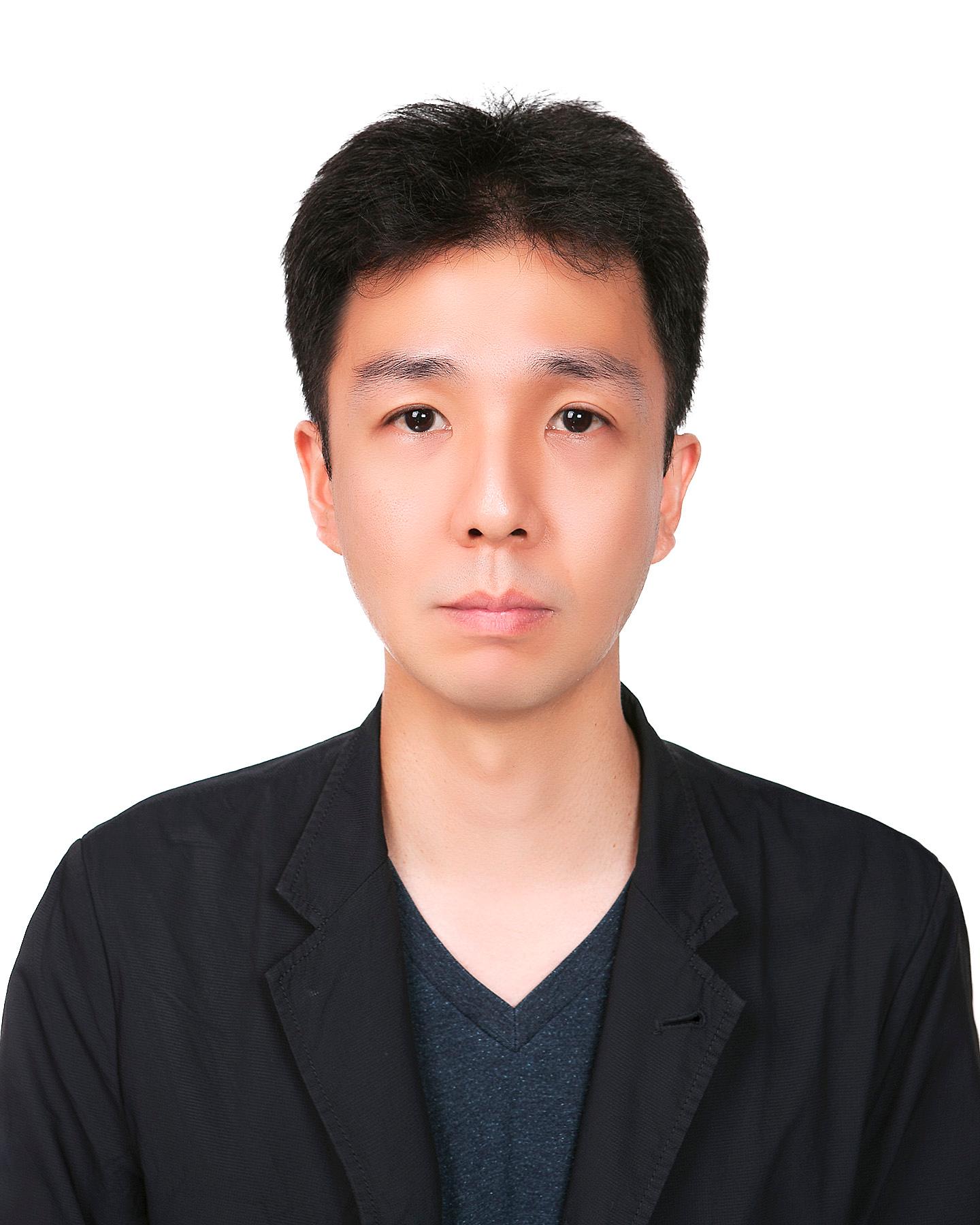 계희승 프로필 사진