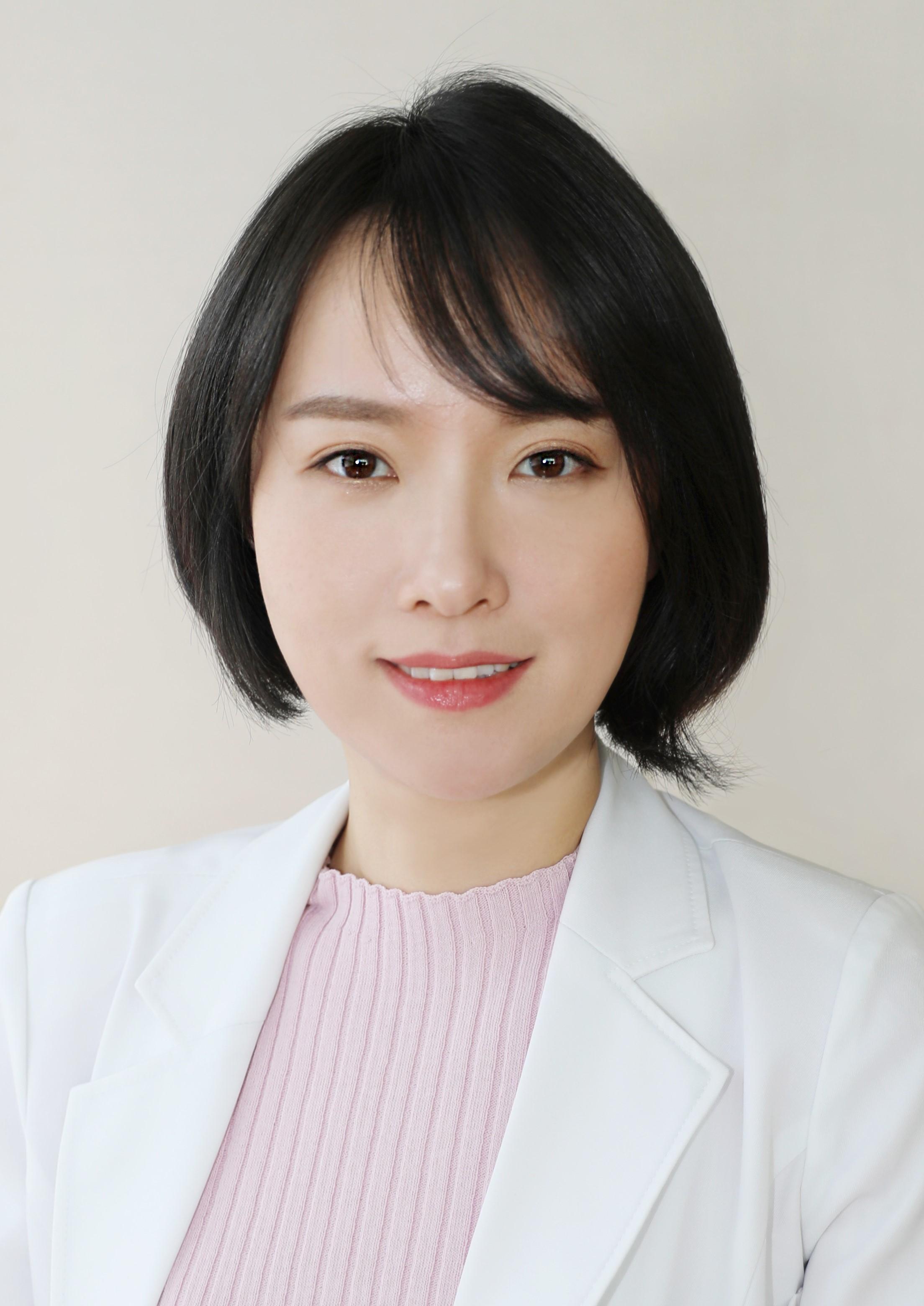 장란숙 프로필 사진