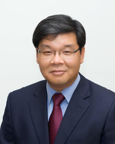 조대명 프로필 사진