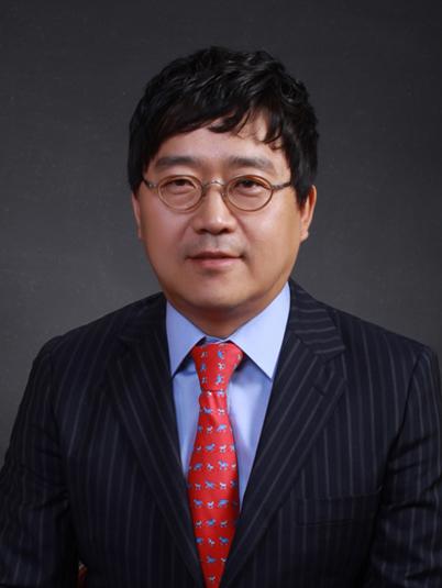 이성열 프로필 사진