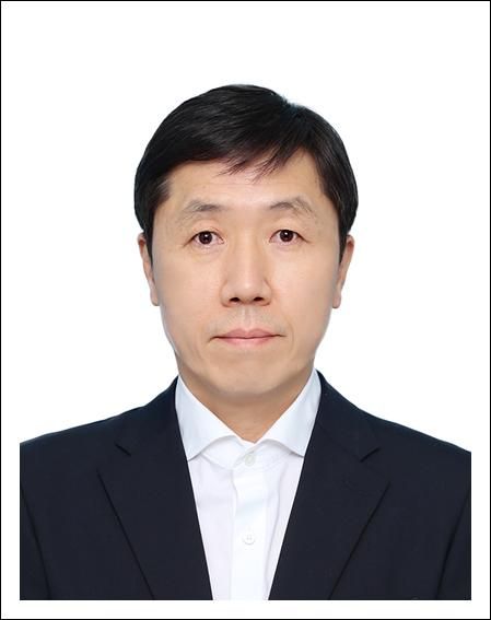 황우창 프로필 사진