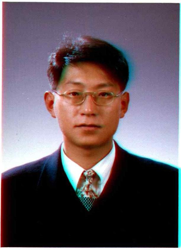 김준희 프로필 사진
