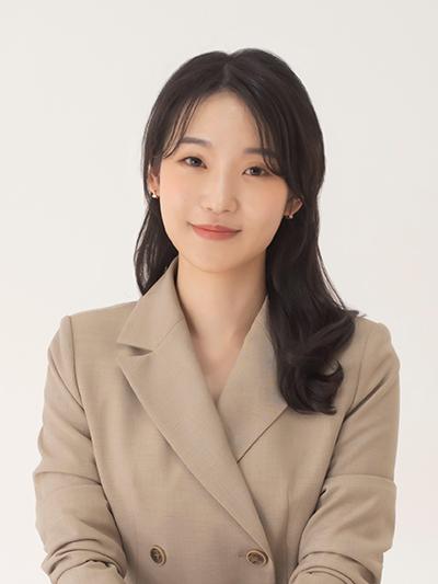 최경아 프로필 사진