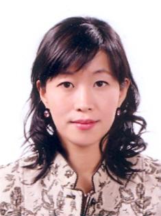고주연 프로필 사진