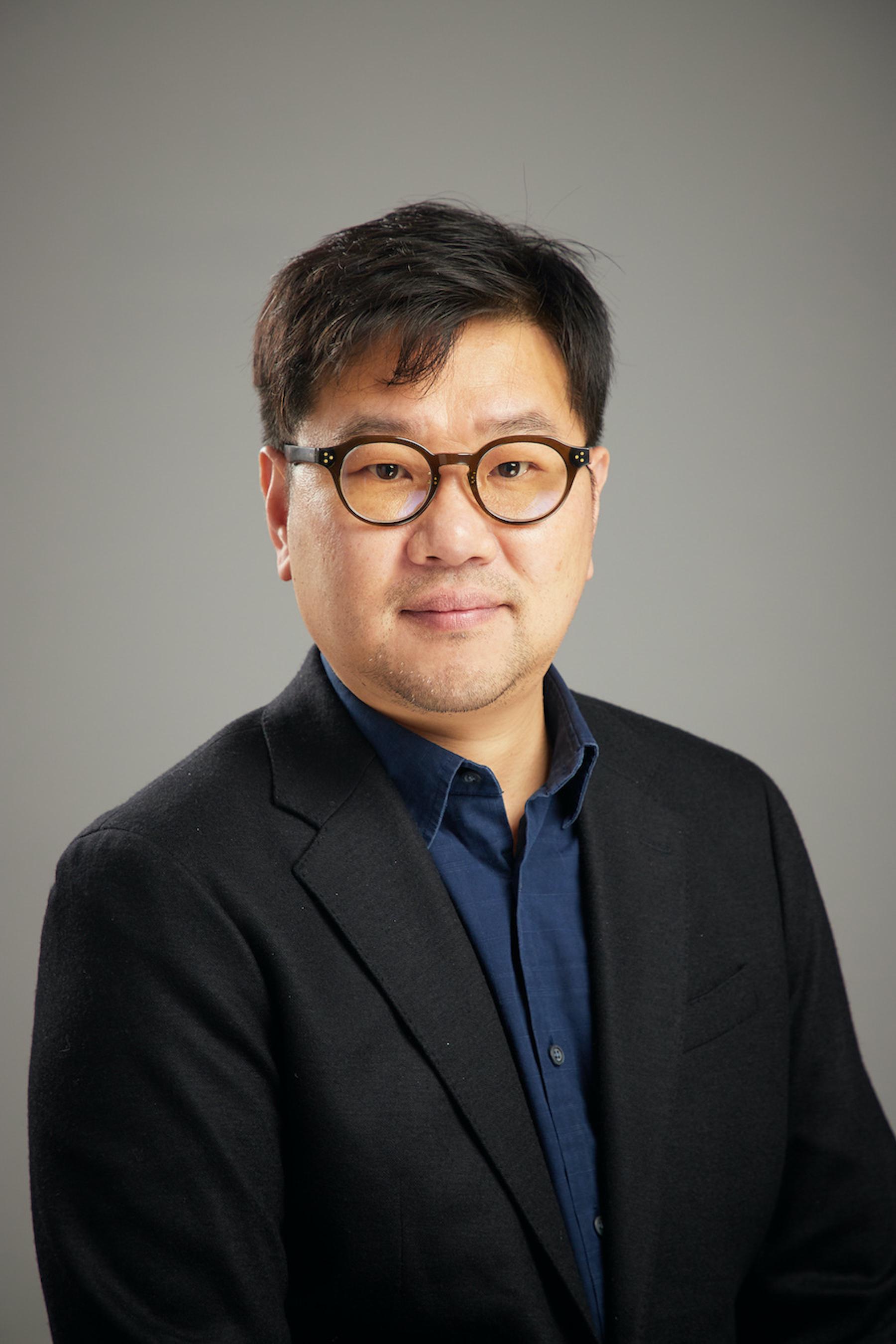 조병영 프로필 사진